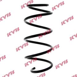 KYB Arc Spiral Punte Fata Ra3469 Kia Rio Iii