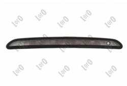 ABAKUS Stop Suplimentar Centru 053-34-870S Seat Alhambra/Mii Skoda Citigo Vw Sharan/Up! (053-34-870S)