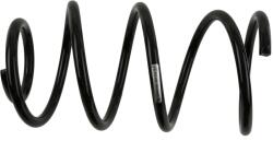 SACHS Arc Spiral 991125 Volvo V40/V40 Cross Country