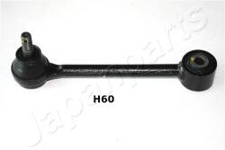 JAPANPARTS Bara Stabilizatoare, Suspensie Puntea Spate Si-H60 Hyundai I40 I/I40 I Cw