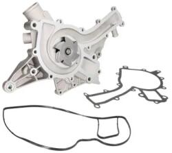 THERMOTEC Pompă De Apă, Răcire Motor D1M019Tt Chrysler Crossfire Mercedes-Benz C-Class/Clk (D1M019TT)