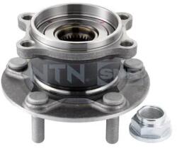 SNR Set Rulment Roata Axa Spate Stanga R170.65 Mazda 6/Cx-5 (R170.65)