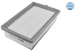 MEYLE Filtru Aer 2123210027 Fiat 500L