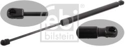 Febi Bilstein Amortizor Portbagaj Pe Ambele Parti 31643 Vw Tiguan