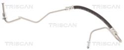 TRISCAN Furtun Frana 815028296 Citroën Berlingo / Berlingo First/Xsara Picasso (815028296)