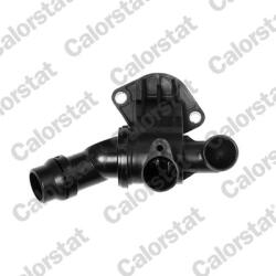 CALORSTAT by Vernet Termostat, Lichid Racire Th7002.87J Audi A3/Tt Seat Altea/Leon/Toledo Iii Vw Eos (TH7002.87J)