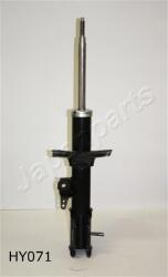 JAPANPARTS Amortizor Mm-Hy071 Hyundai I20 I