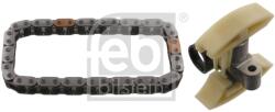 Febi Bilstein Chit Lant De Distributie 33692 Citroën Berlingo/Berlingo / Berlingo First/C2/C4