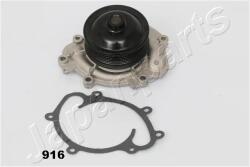 JAPANPARTS Pompă De Apă, Răcire Motor Pq-916 Chrysler 300C Jeep Commander Mercedes-Benz Clk