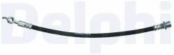DELPHI Furtun Frana Lh6932 Lexus Gs Toyota Crown/Mark X I/Mark X Ii