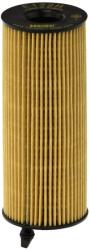 Hengst Filter Filtru Ulei E122Hd187 Bmw 1/3/5/7/X1/X3/X5/X6