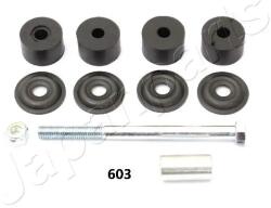 JAPANPARTS Bara Stabilizatoare, Suspensie Punte Fata Si-603 Daihatsu Terios