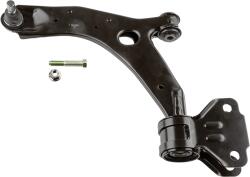 LEMFÖRDER Brat, Suspensie Roata Partea De Jos 4227801 Mazda 3