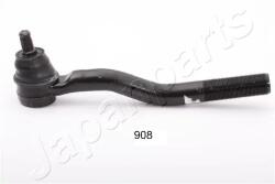 JAPANPARTS Cap De Bara Stanga Ti-907L Jeep Grand Cherokee Ii