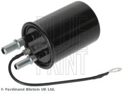 BLUE PRINT Filtru Combustibil Adbp230058 Mg Mg 5/Mg Zs Mg (Saic) 5/Zs