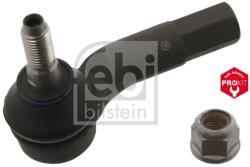 FEBI BILSTEIN Cap De Bara Axa Fata Stanga 39940 Audi A1 Vw Polo/Polo V (39940)