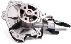 HEPU Pompă De Apă, Răcire Motor P2681 Jaguar E-Pace/F-Pace/Xe/Xf Ii/Xf Sportbrake