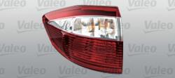 VALEO Lampa Spate Dreapta 044444 Ford C-Max Ii (044444)