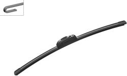 Bosch Lamela Stergator 3397008533 Acura Rl Alfa Romeo 145/146/166 Alpina B3 Audi A3