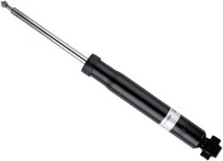 BILSTEIN Amortizor Puntea Spate 19-322346 Vw Touareg