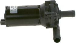 Bosch Pompă De Apă Suplimentară (Circuitul Apei De Răcire) 0392022002 (0392022002)
