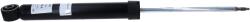 SACHS Amortizor 313251 Seat Altea/Leon Vw Golf Plus V