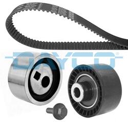 DAYCO Set Curea De Distributie Ktb534 Citroën C4 I/C5 I/Evasion/Jumpy I/Xsara (KTB534)