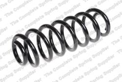 LESJÖFORS Arc Spiral Puntea Spate 4295083 Skoda Superb Ii Vw Touran