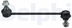DELPHI Brat/Bieleta Suspensie, Stabilizator Tc3354 Kia Soul I