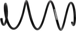 SACHS Arc Spiral 991230 Smart Fortwo