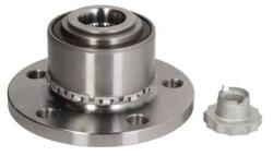 BTA Set Rulment Roata Punte Fata H1S005Bta Audi A1/A1 City Carver/A2 Seat Cordoba