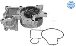 MEYLE Pompă De Apă, Răcire Motor 3132200018 Bmw 5/5 Gran Turismo/7/X5/X6
