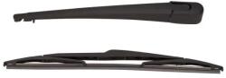 MaXgear Brat Stergator, Parbriz Spate 39-0339 Mazda 6