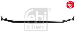 Febi Bilstein Bara Directie Punte Fata 106187 Daf Cf 65/Cf 75/Cf 85/Lf/Lf 45/Lf 55/Xf 105