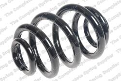 LESJÖFORS Arc Spiral Puntea Spate 5295050 Vw Multivan T5/Multivan T6/Transporter T5 (5295050)