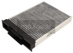 MAXGEAR Filtru, Aer Habitaclu 26-0791 Renault Megane Ii