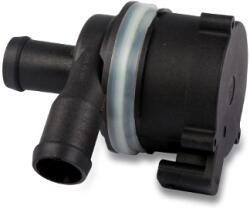 HEPU Pompa De Apa, Instalatia De Incalzire Independenta Ap8263 Audi A1/A4 B8/A5/A6 C7 (AP8263)
