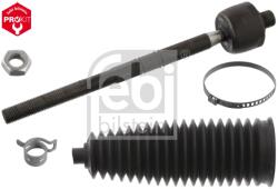 Febi Bilstein Articulatie Axiala, Cap De Bara Axa Fata Dreapta 102500 Mercedes-Benz C-Class