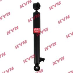 KYB Amortizor Puntea Spate 3440072 Hyundai Grand Santa Fé/Santa Fé Iii