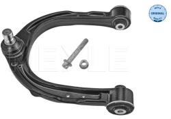 MEYLE Brat, Suspensie Roata Axa Fata Stanga 3160500150 Bmw 6 Gran Turismo/7