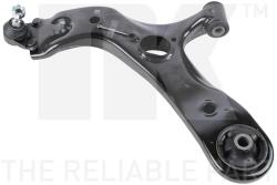 NK Brat, Suspensie Roata 5014517 Lexus Hs Toyota Auris/Corolla/Mirai/Prius Plus (5014517)