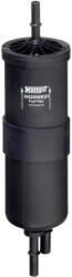 Hengst Filter Filtru Combustibil H420Wk01 Bmw 1/2/2 Active/2 Gran/3/3 Gran Turismo/4/4 Gran/5