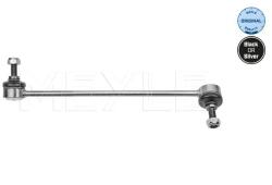 MEYLE Brat/Bieleta Suspensie, Stabilizator Axa Fata Dreapta 3160600074 Bmw 1/3/X1/Z4