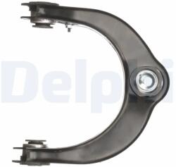 DELPHI Brat, Suspensie Roata Deasupra Tc5216 Jeep Grand Cherokee/Grand Cherokee Iv (TC5216)