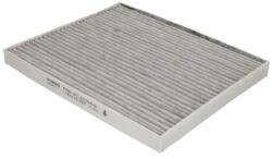 PURRO Filtru, Aer Habitaclu Pur-Pc1020Ag Abarth Grande Punto/Punto/Punto Evo Fiat Qubo (PUR-PC1020AG)