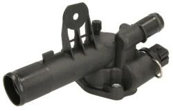 THERMOTEC Termostat, Lichid Racire D21001Tt Dacia Sandero Nissan Juke/Micra Iii/Note/Tiida