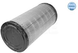 MEYLE Filtru Aer 2143210001 Iveco Daily Iii/Daily Iv/Massif/Massif Single Cab (2143210001)