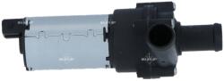 NRF Pompă De Apă Suplimentară (Circuitul Apei De Răcire) 390024 Opel Astra G/Omega B