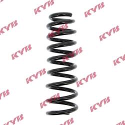 KYB Arc Spiral Punte Fata Ra4033 Mercedes-Benz Sl