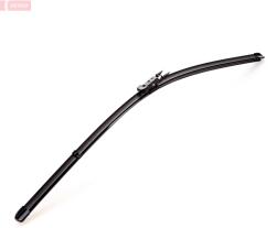 DENSO Lamela Stergator Df-024 Mercedes-Benz Gl-Class/M-Class/R-Class